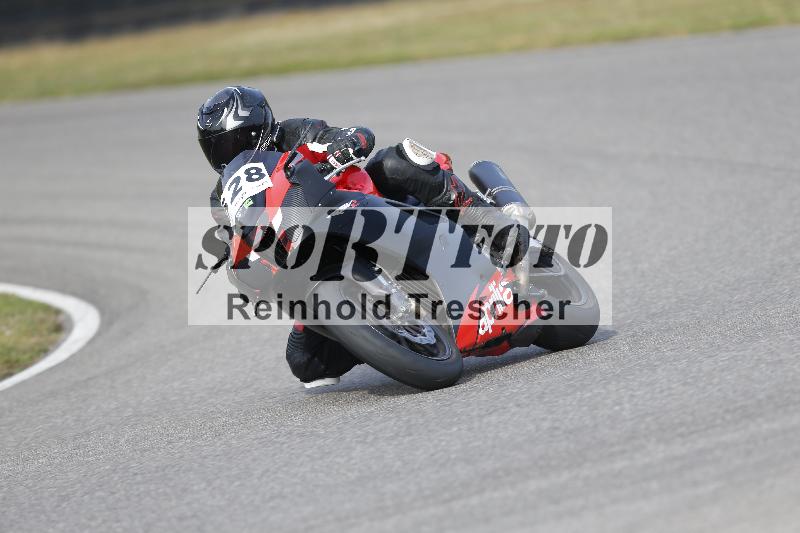 /48 03.10.2026  Speer Racing ADR/Gruppe gruen/528